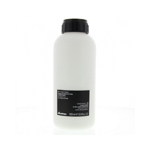 DAVINES Oi Essential Haircare  Absolute Beautifying Conditioner, 1000 ml
