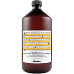 DAVINES Natural Tech  Nourishing Restructuring Miracle, 1000 ml