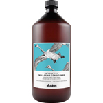 DAVINES Natural Tech  Well Being Conditioner, 1000 ml