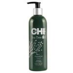 CHI Tea Tree  Oil Shampoo, 355 ml