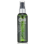 CHI Tea Tree  Oil Soothing Scalp Spray, 67 ml