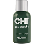 CHI Tea Tree  Oil Serum, 15 ml