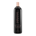 CHI Kardashian Beauty  Black Seed Oil Rejuvenating Conditioner, 355 ml