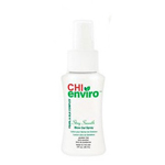 CHI ENVIRO  Smoothing Stay Smooth Blow Out Spray, 59 ml
