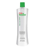 CHI ENVIRO  Smoothing Purity Shampoo, 946 ml