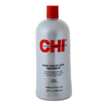 CHI Infra  Color Lock Treatment pH 3,5, 946 ml