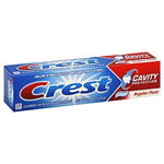 CREST  Cavity Protection, 130 g