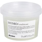 DAVINES Essential Haircare  Momo Conditioner, 75 ml