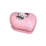 TANGLE TEEZER  Compact Styler Hello Kitty Pink, 90x68x50 mm