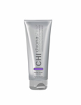 CHI PROFESSIONAL   Chromashine Pastel Violet, 237 ml