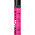 SEXY HAIR  Vibrant Color Lock Shampoo, 300 ml