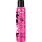 SEXY HAIR  Vibrant Rose Elixir, 165 ml