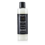 PHILIP B  AFRICAN SHEA BUTTER GENTLE CONDITIONING SHAMPOO, 350 ml