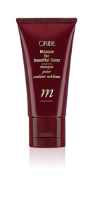 ORIBE  COLOR  MASQUE FOR BEAUTIFUL COLOR, 50 ml