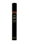 ORIBE  Airbrush Root Touch-Up Spray, Light Brown, 30 ml