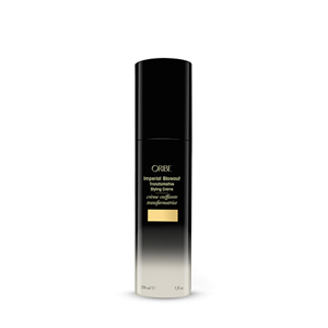 ORIBE  Imperial Blowout Creme, 150 ml