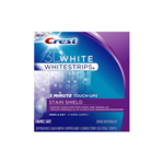 CREST  White Whitestrips 3D-Whitestrips Stain Shield