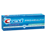 CREST  Pro-Health Original Clean Mint Toothpaste, 198 g
