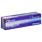 CREST  3D White Arctic Fresh Toothpaste Icy Cool Mint, 181 g