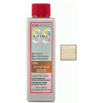 CHI Ionic Shine Shades  Liquid Color 10N Extra Light Blonde, 89 ml