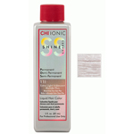 CHI Shine Shades  Liquid Color 11I Extra Light Iridescent Blonde Plus, 89 ml