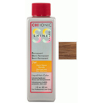 CHI Shine Shades  Liquid Color 7W Dark Warm Blonde, 89 ml