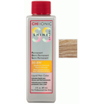 CHI Shine Shades  Liquid Color 50-8W Medium Natural Warm Blonde, 89 ml