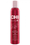CHIRHDSH5 CHI Rose Hip Oil  Dry Shampoo, 198 g
