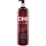 CHIRHC25 CHI Rose Hip Oil  Conditioner, 739 ml