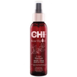 CHIRHRS6 CHI Rose Hip Oil  Repair & Shine Leave-in Tonic, 118 ml