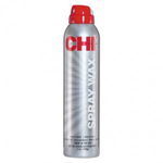 CHI Styling Line Extension  Dry Conditioner, 198 g