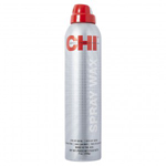 CHI Styling Line Extension  Spray Wax, 198 g