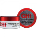 CHI Styling Line Extension  Finishing Pomade, 54 g