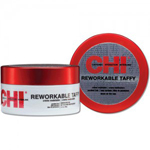 CHI Styling Line Extension  Reworkable Taffy, 54 g