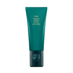 ORIBE Styling  Straight Away Smoothing Blowout Cream, 150 ml