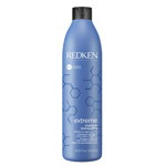 REDKEN Extreme  Shampoo, 500 ml