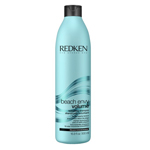 REDKEN Beach Envy Volume  Texturizing Shampoo, 500 ml