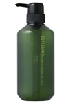 LEBEL  Estessimo Hair Shampoo Relaxing, 500 ml