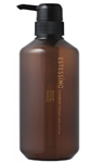 LEBEL  Estessimo Hair Shampoo Immun, 500 ml