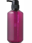 LEBEL  Estessimo Hair Shampoo Timeless, 500 ml