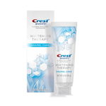 CREST  3D White Whitening Therapy Enamel Care Toothpaste, 116 g