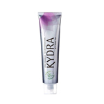KYDRA  by Phyto Chatain Fonce 3, 60 ml