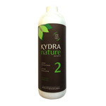 KYDRA  Nature by Phyto Oxydants Cr?me R?v?latrice Force 2 (6%), 1000 ml