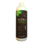 KYDRA  Nature by Phyto Oxydants Cr?me R?v?latrice Force 1 (3%), 1000 ml