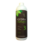 KYDRA  Nature by Phyto Oxydants Cr?me R?v?latrice Force 3 (9%), 1000 ml