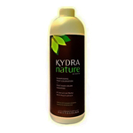 KYDRA  Nature by Phyto Shampooing Post Coloration, 1000 ml