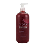 KYDRA  by Phyto Sweet Color Caviar De Framboise Rouge, 500 ml