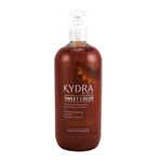 KYDRA  by Phyto Sweet Color Supreme De Canelle Cuivr?, 500 ml