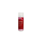 KYDRA  by Phyto Sweet Color Caviar De Framboise Rouge, 145 ml