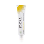 KYDRA  by Phyto Kydra Blond Special Blond Naturel Cendre Clair reme 11/01, 60 ml